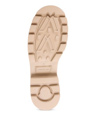 Women's Kickstream Rain Boots