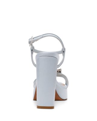 Women's Liandra Platform Sandals