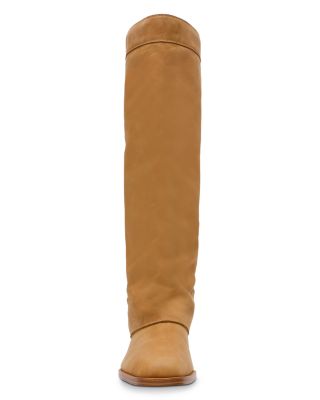 Women's Winnick Boots