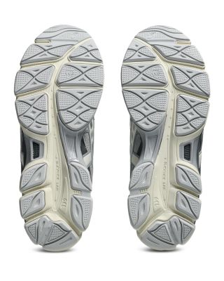 Unisex GEL-NYC Sneakers