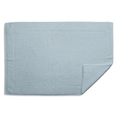 Milagro Tub Mat, 24"W x 36"L