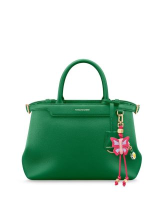 The SABR&Eacute;MOJI™ Garden Bug Charm