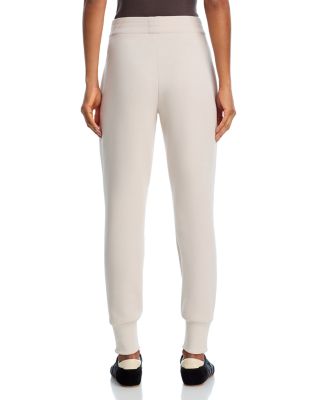 Dreamglow Taper Leg Pants