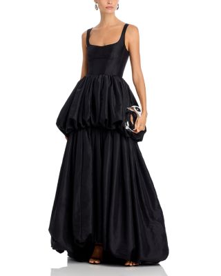 Tabitha Double Bubble Dress