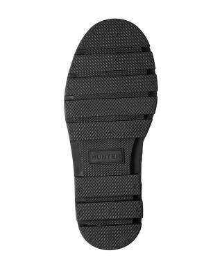 Women's Diana Insulated Waterproof Boots