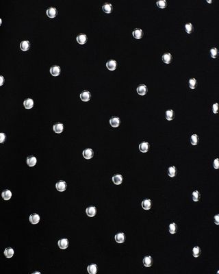 Studded Tank Top - Exclusive