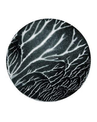 Blue Diamond Resurfacing Peel 1.7 oz.