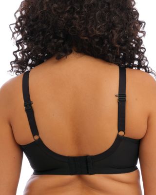 Energise Underwire Sports Bra