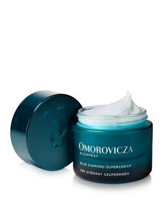 Blue Diamond Supercream 1.7 oz.