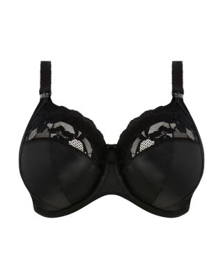 Molly Underwire Nursing Bra