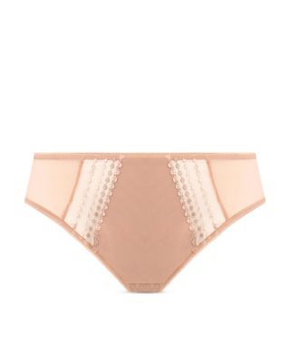 Matilda Brief
