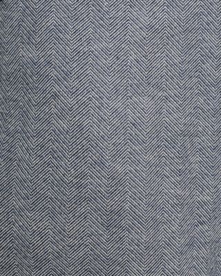 Cropped Kick Flare Pants