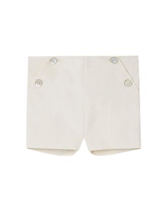  Boys' PAZ Oi 25-26 Set - Baby