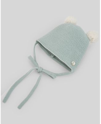  Unisex ESENCIAL Cap - Baby