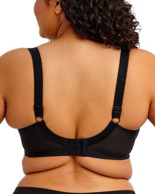 Morgan Underwire Bra