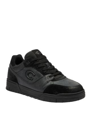 Men's Soho Sneakers