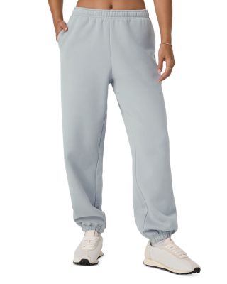 Restore Classic Sweatpants