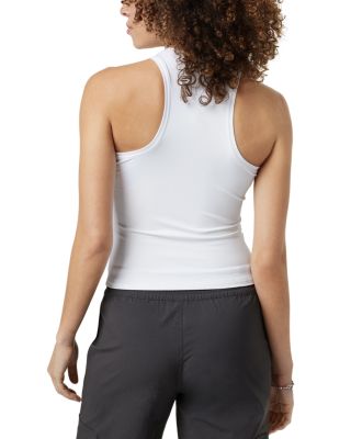 Allthefeels Crew Tank