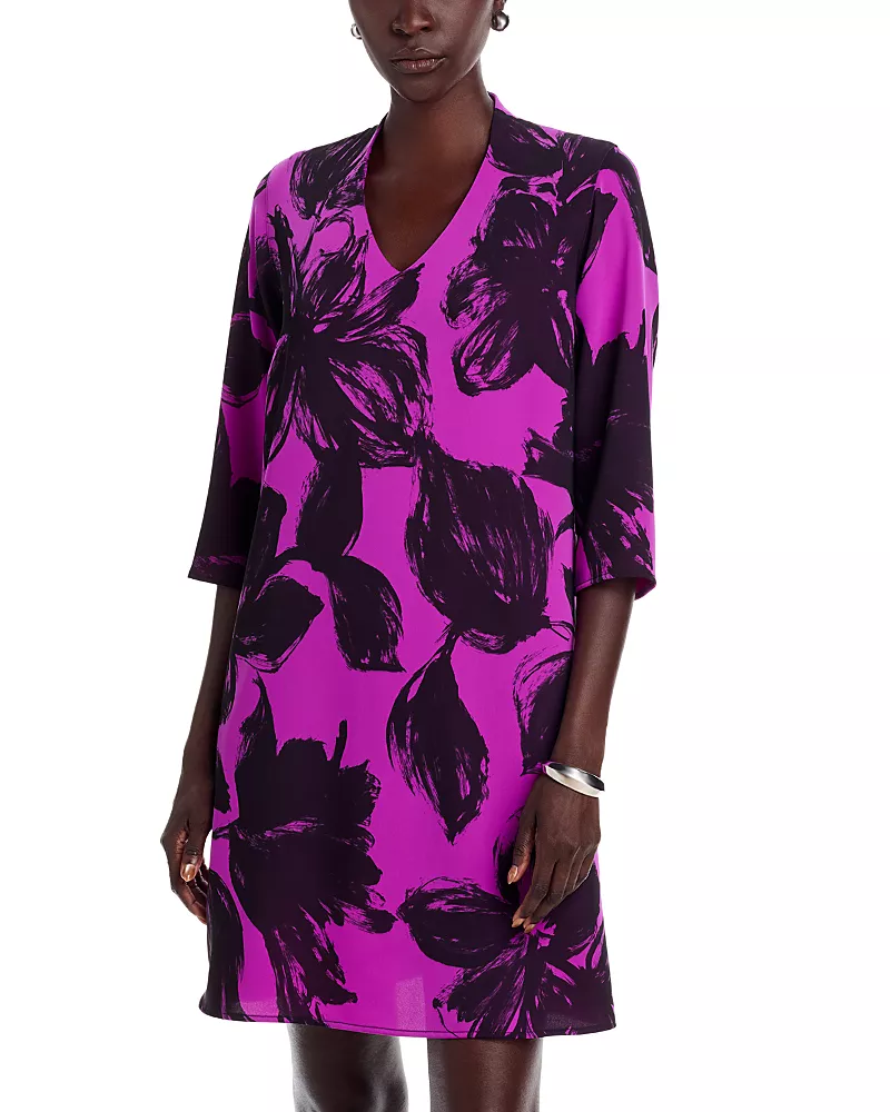 Caroline Rose Vivianna Dress