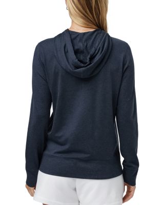 Halo Performance Hoodie 2.0