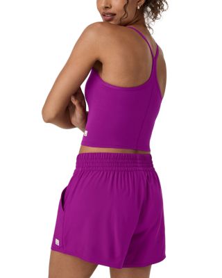 AllTheFeels™ Tank 2.0