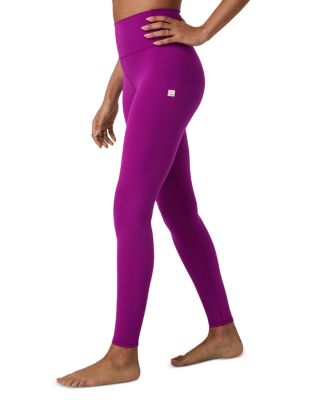 AllTheFeels™ Leggings