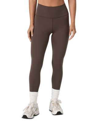 AllTheFeels™ Leggings