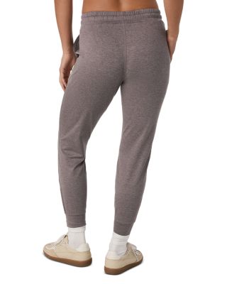 Performance Joggers