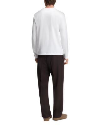 Townley Long Sleeve Tee