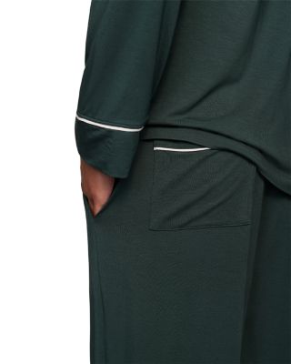 Gisele William PJ Set - Exclusive