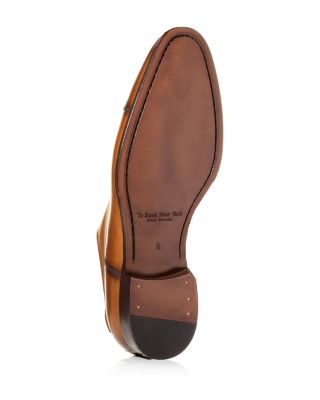 Men's Frankie Dress Shoes