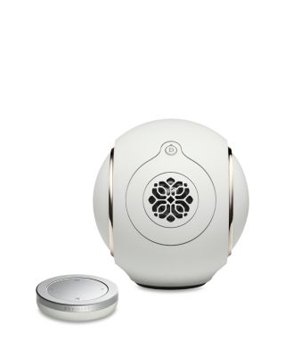 Phantom Ultimate 98 dB Wall Mount