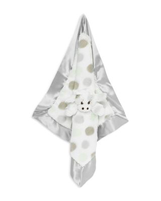 Little G Buddy Blanket - Ages 0+