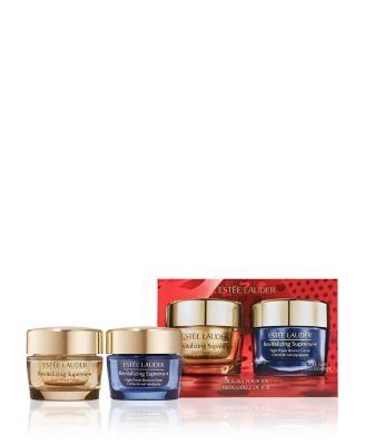 24/7 Revitalizing Supreme+ Skincare Gift Set ($150 value)