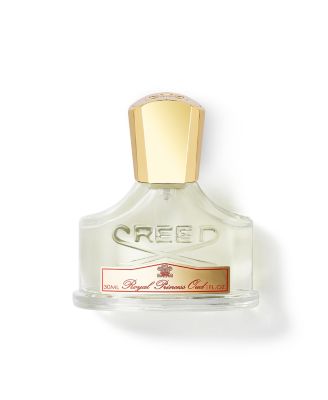 CREED - Royal Princess Oud