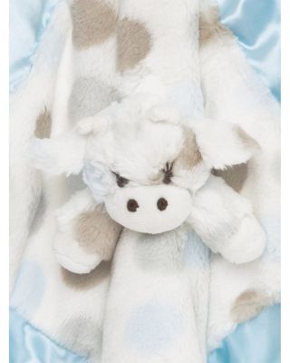 Little G Buddy Blanket - Ages 0+