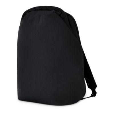 BÉIS - Air Collection The Air Backpack - Exclusive