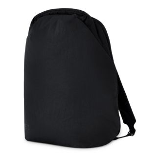 BÉIS Air Collection The Air Backpack - Exclusive  display picture 1