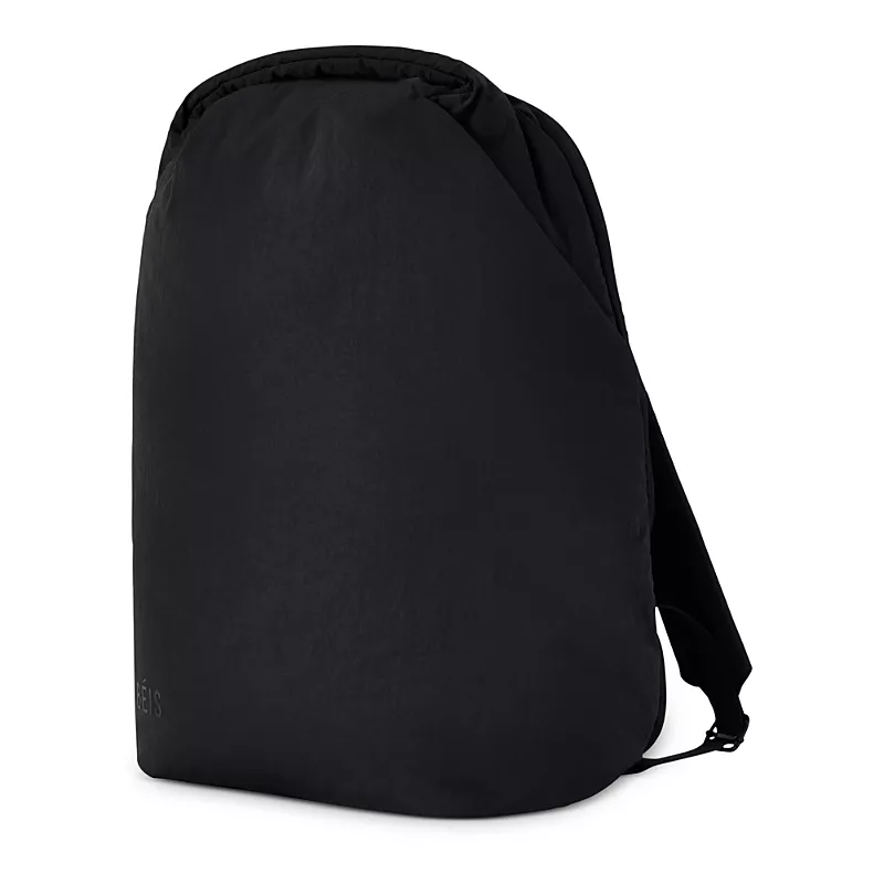 BEIS Air Collection The Air Backpack