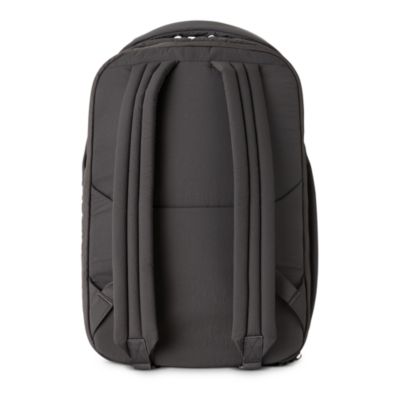 Air Collection The Air Backpack - Exclusive