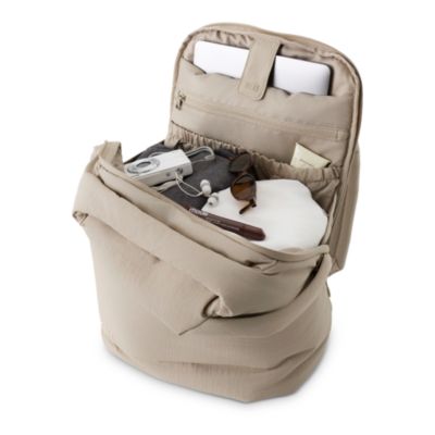 Air Collection The Air Backpack - Exclusive