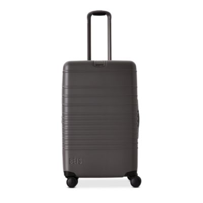 Air Collection The Medium Check In Roller
