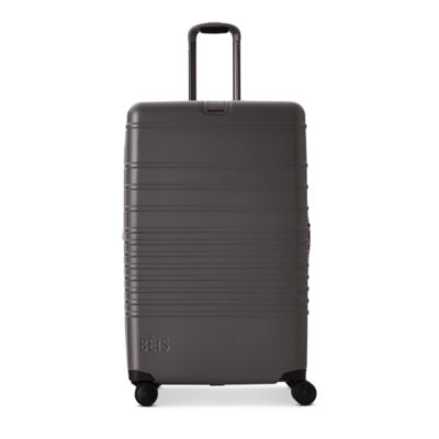 Air Collection The Large Check In Roller - Exclusive