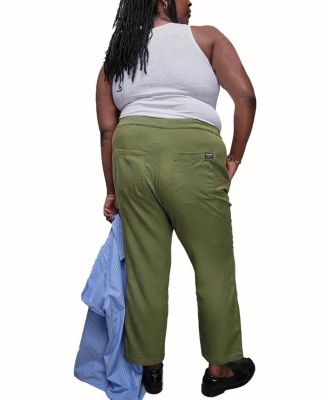  The Everyday Drawstring Pant