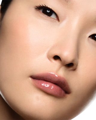 Liquid Lipstick Vinyl in Sea Whisper