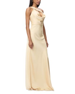 The Fiora Gown