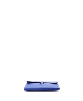   Cinhetic Clutch Chevre Mysore
