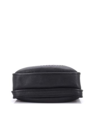  GM Evelyne Bag Gen III Clemence