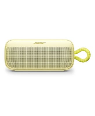  SoundLink Plus Portable Bluetooth Speaker