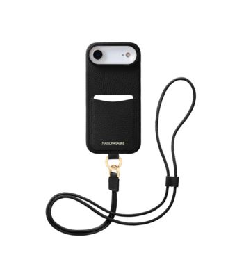 Sling iPhone 17 Air Phone Case